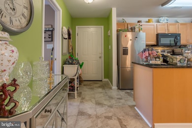 2106 Caitlins Way, Millsboro, DE 19966 - photo 4