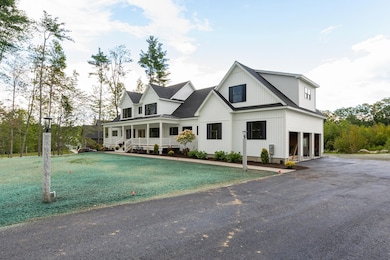 32 Colby Farm Rd, Chester, NH 03036 - photo 7