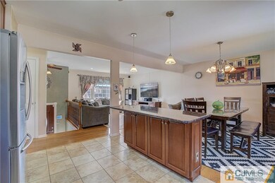 22 Heman St, Edison, NJ 08837 - photo 5