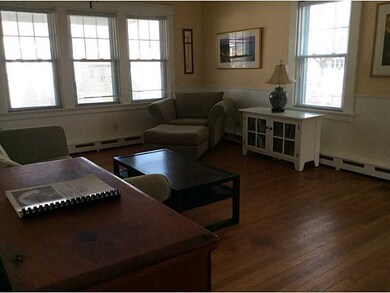 Living Room. Sun filled spacious living room.