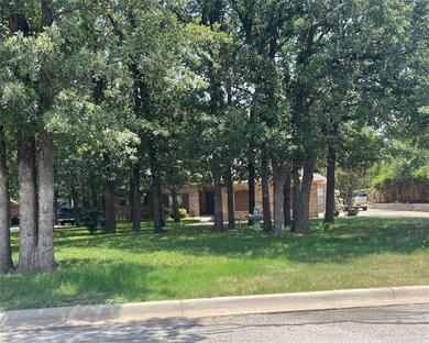 1647 Roberts Bend, Weatherford, TX 76086 - photo 3