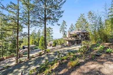 200 S Ranch Rd, Pescadero, CA 94060 - photo 6