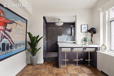 715 Park Ave unit 11A, New York, NY 10021 - photo 6