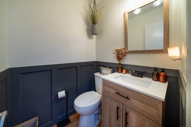 229 Branford Rd unit 520, North Branford, CT 06471 - photo 7