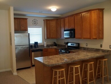 3403 Park Blvd, Wildwood, NJ 08260 - photo 3