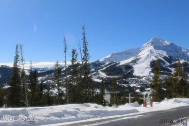 Lot 105A Cascade Subdivision, Big Sky, MT 59716 - photo 3