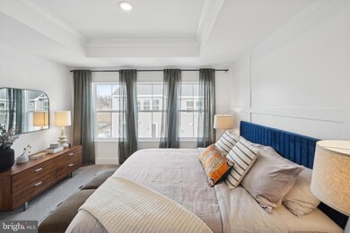 9611 Good Faith Way, Upper Marlboro, MD 20774 - photo 6