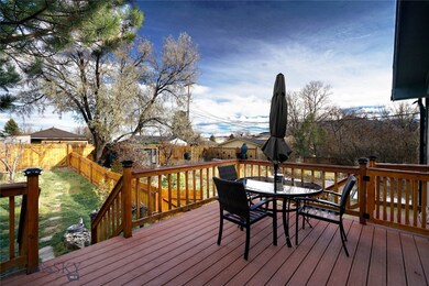 624 N 2nd St, Livingston, MT 59047 - photo 6