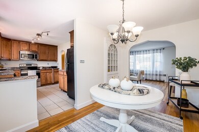 3 Desmond Rd, Randolph, MA 02368 - photo 7