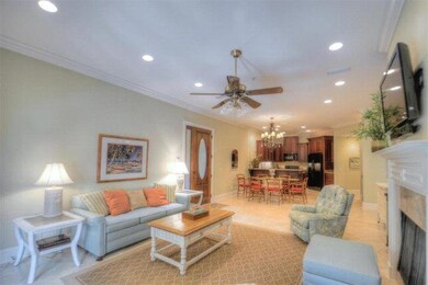 1000 Prince Ln unit 3100, Saint Simons Island, GA 31522 - photo 3