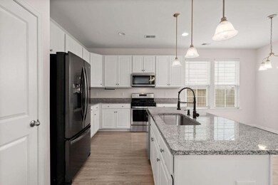 20250731133433654218000000-o