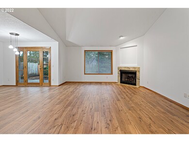 20350 SW Rock Rd, Beaverton, OR 97006 - photo 3