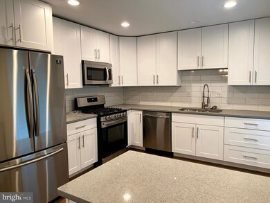 6000 85th Ave, New Carrollton, MD 20784 - photo 6