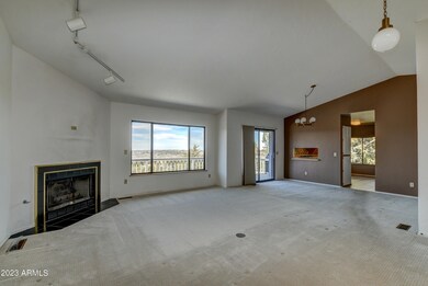 Great room 4
