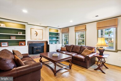 11205 Freas Dr, North Potomac, MD 20878 - photo 5