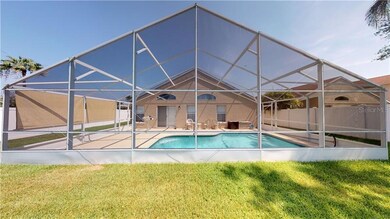 421 Winding Hollow Ave, Ocoee, FL 34761 - photo 5