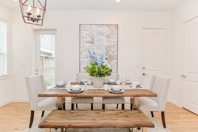 8914 Knoll Villas St, Houston, TX 77080 - photo 7