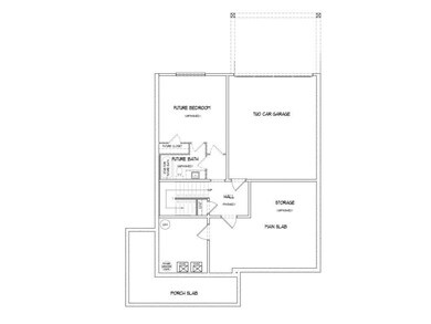 5550 Spring St, Flowery Branch, GA 30542 - photo 4