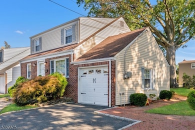 753 Lafayette Ave, Union, NJ 07083 - photo 2