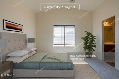 Virtually Staged