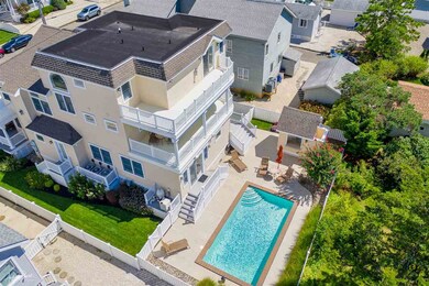 262 54th St, Avalon, NJ 08202 - photo 5