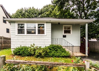 11 Sparkill St, Waltham, MA 02452 - photo 2