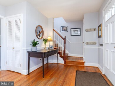 503 Brook Rd, Towson, MD 21286 - photo 7