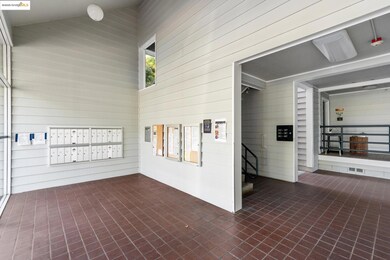 1207 Melville Square unit 417, Richmond, CA 94804 - photo 4