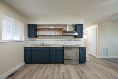 7757 Nautical Way, Chattanooga, TN 37416 - photo 4