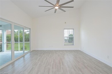12880 Kelly Bay Ct, Fort Myers, FL 33908 - photo 7
