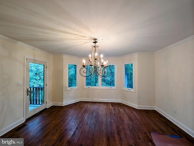 15 E Nap Ln, Annapolis, MD 21409 - photo 4