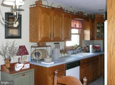 4404 New Design Rd, Frederick, MD 21703 - photo 5