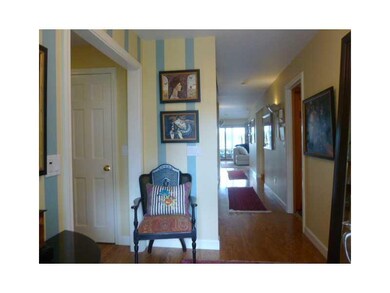 206 Riverside Dr, Riverside, RI 02915 - photo 2
