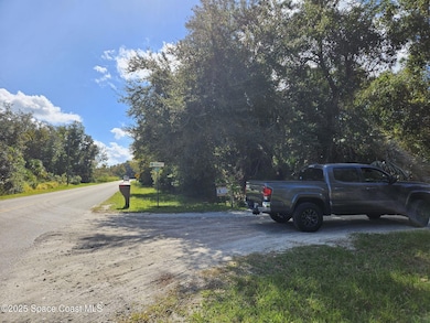 4600 Beacon Light Rd, Edgewater, FL 32141 - photo 3