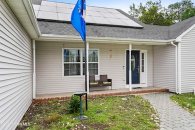 255 Float Ave, Manahawkin, NJ 08050 - photo 3