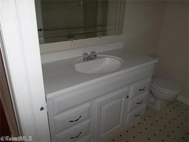 Other Bath.