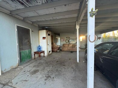 33286 W El Progresso Ave, Cantua Creek, CA 93608 - photo 5