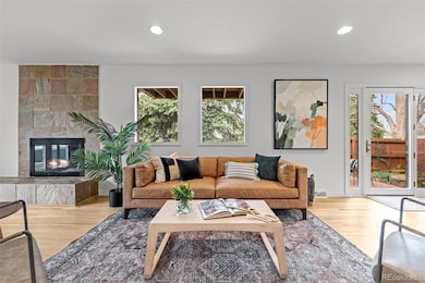 3436 S Race St, Englewood, CO 80113 - photo 7