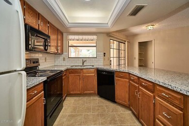 Kitchen2