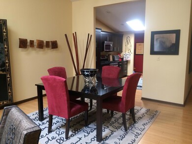 photo 3 (6)