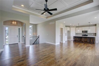 19405 W 201st St, Spring Hill, KS 66083 - photo 6