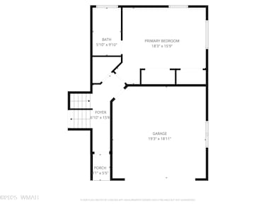 801 N 6th Dr, Show Low, AZ 85901 - photo 6