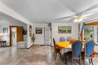 900 3rd St W, Hastings, MN 55033 - photo 5