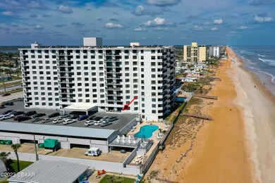 Aerials-10a