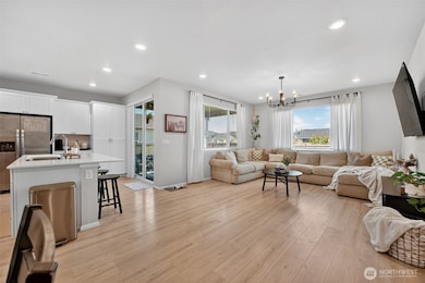 13519 197th St E, Graham, WA 98338 - photo 2