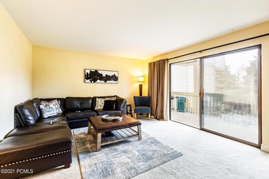 153 Dunlop Court Park City UT 84060 USA-