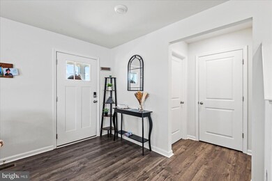 6634 Expedition Place, Ruther Glen, VA 22546 - photo 5