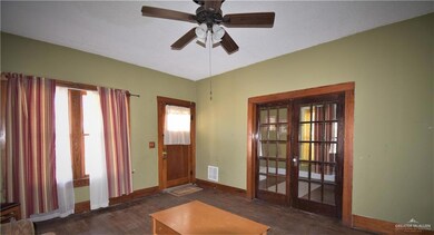 218 E Caffery Ave, Pharr, TX 78577 - photo 6