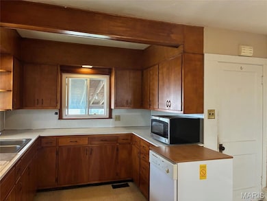 371 Frey Meadows Rd, Pocahontas, IL 62275 - photo 7