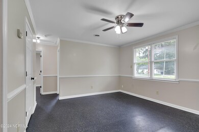 531 Williams St, Jacksonville, NC 28540 - photo 4